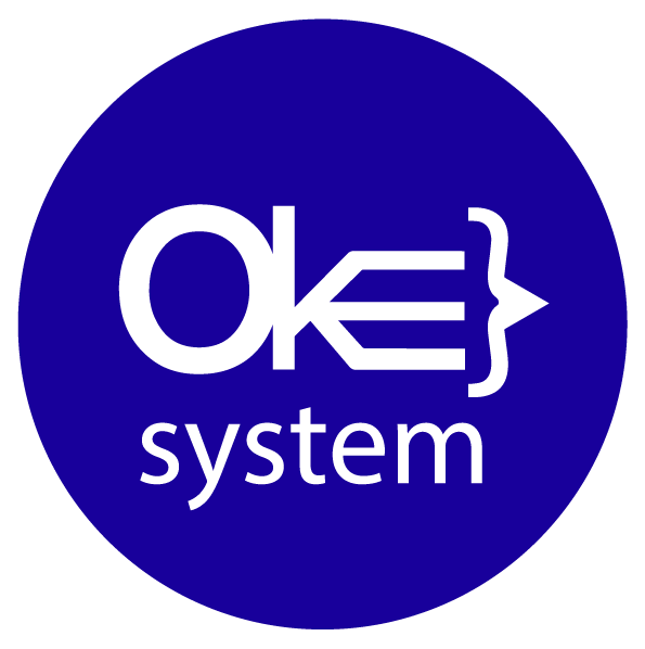 Oke System